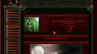 Online Game ---- Bitefight