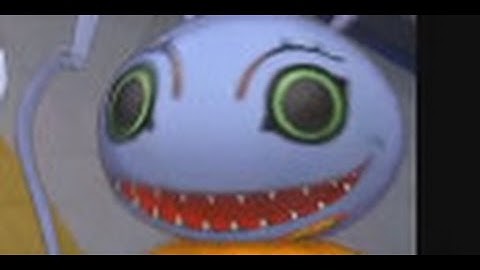 Digimon Story: Cyber Sleuth Nuzlocke Ep. 16 (A FREIND INDEED)