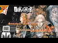Akumajō Dracula X: Nocturne in the Moonlight №3 #castlevanianocturne #castlevania #ПокаЖук #pokazuk