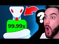 Fans Showed Me Insane Snake Profit Strategies..