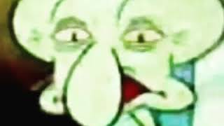 Chingward eats rice and you won't guess what happens next...