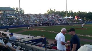 Lavisky_07-23-11_1AB.3gp