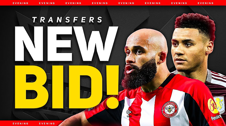 Third MBEUMO BID! Gyokeres to ARSENAL Close! Man Utd Transfer News
