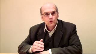 Michael Kotsch - Engel In Esoterik Und Popkultur.mp4