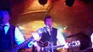 Help! - Beatles Tribute Cavern Club