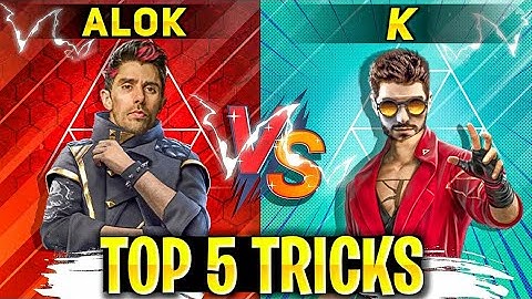 💥DJ ALOK VS KASHMIR💥 para-SAMSUNG,A3,A5,A7,A6,J2,J4,J5,J7,S9,A10,A20,A30,A40,A50,A70//FREEFIRE