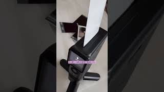 #광고 인스탁스 미니에보 시네마로 촬영한 13년지기 친구 웨딩 비디오🤵👰💍
