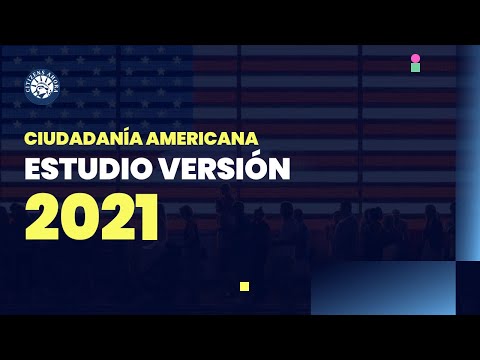 ¿Cuánto Tiempo Se Tarda En Recibir Una Llamada Después De Una Entrevista?