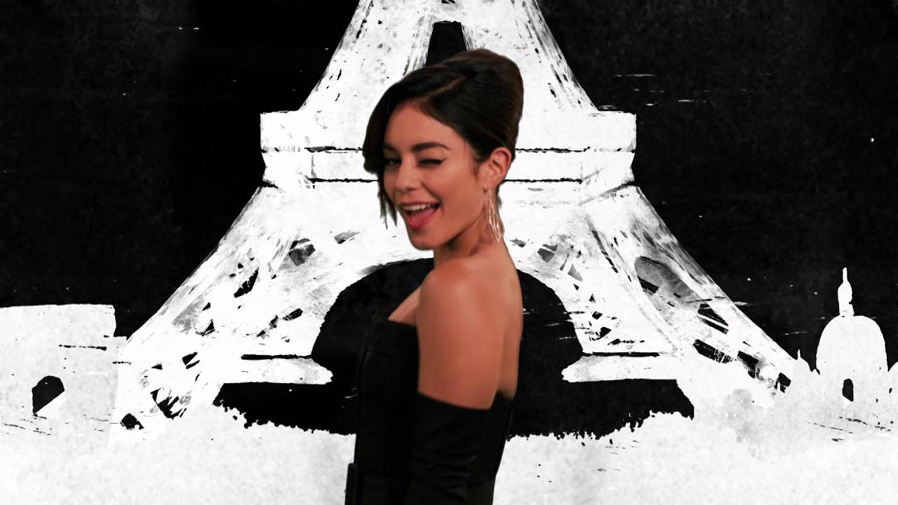 Gigi TV Commercial center for reproductive rights