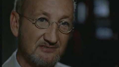 Python - Disponible en DVD