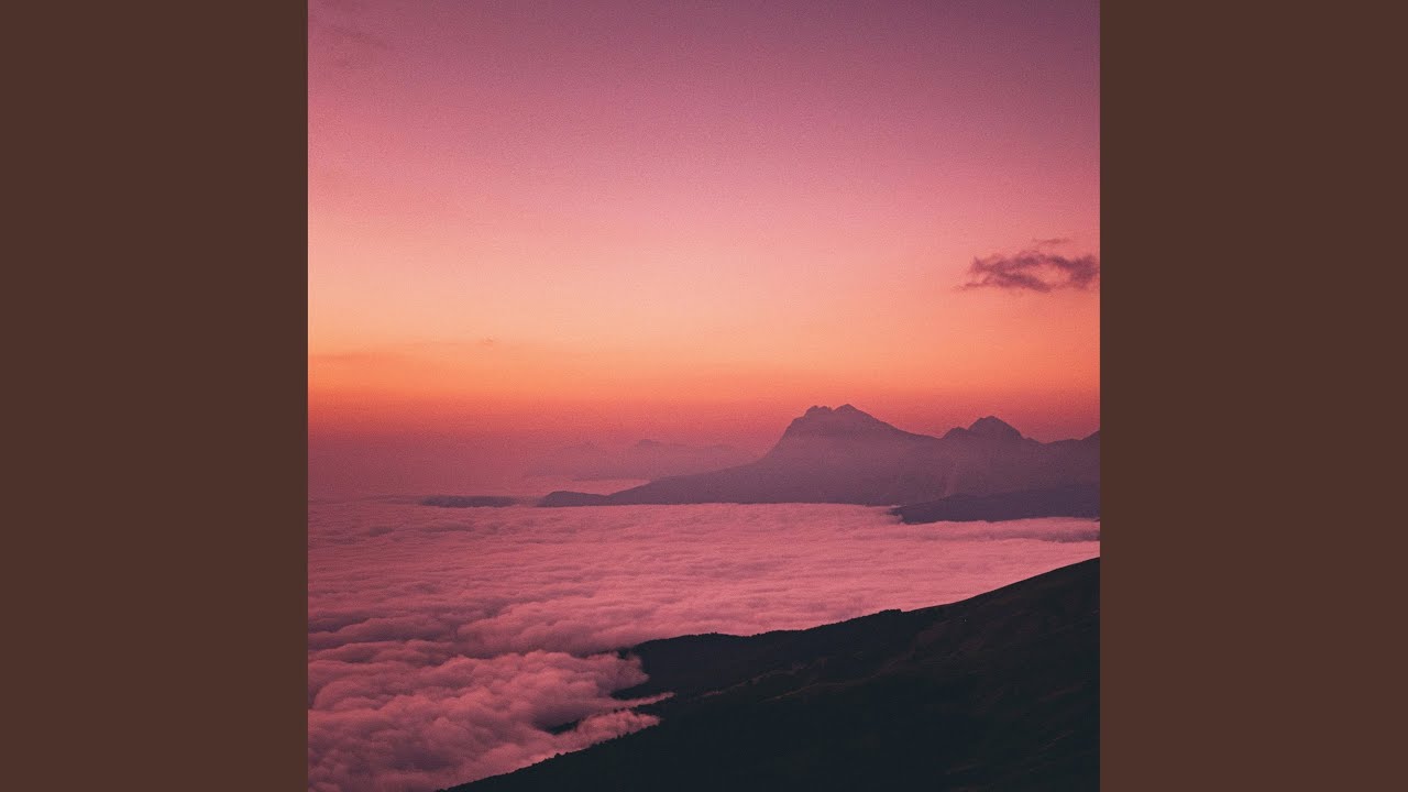 Obejrzyj Soft Gravity w YouTube Obejrzyj Soft Gravity w YouTube