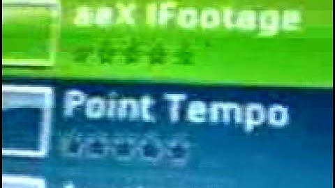 Map 3 - Terminal.3gp