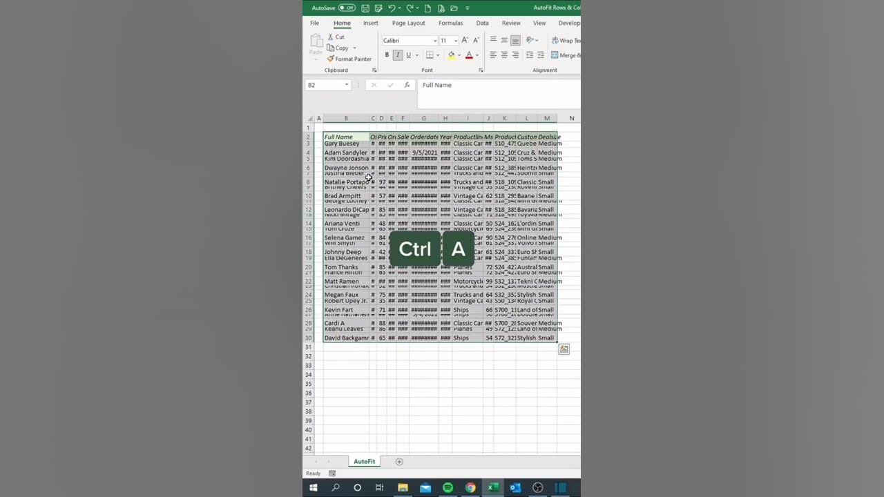 What s ALT HOA ALT HOI excel exceltutorial exceltips what-s-alt-hoa-alt-hoi-excel-exceltutorial-exceltips