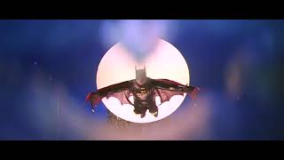 Muta Mestri 1993 4 Muta Mestri 1993 Telugu Hit Song Chiranjeevi