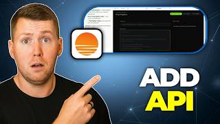 How to Add API to Base44 - Quick Guide
