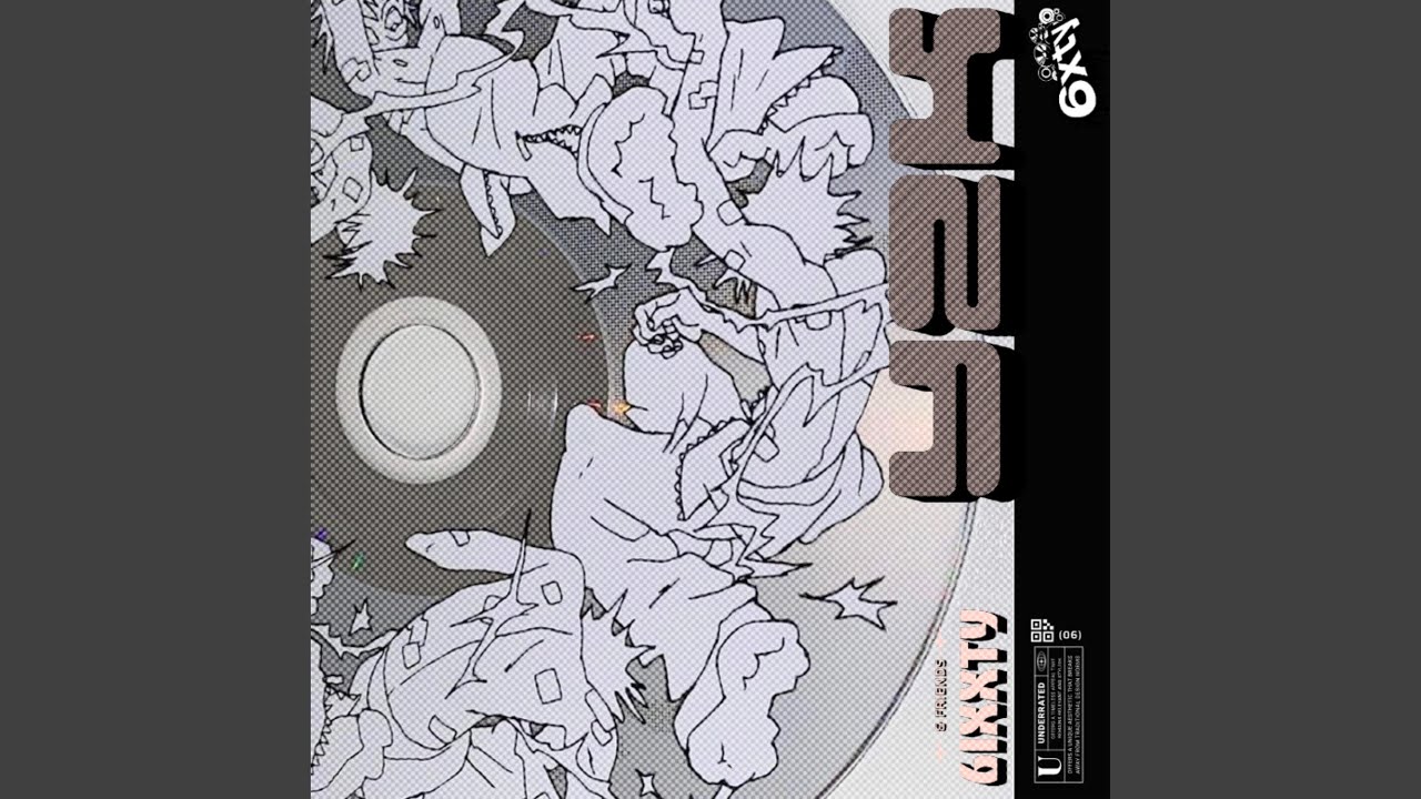 Watch FUNK on YouTube Watch FUNK on YouTube