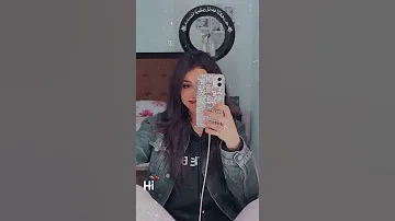 ستوريات بدون حقوق مهرجان مين همه جرحي 