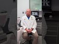 Curious if you're a candidate for full mouth rehabilitation with Dr. Kaufman?