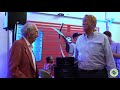 50th Celebration Party