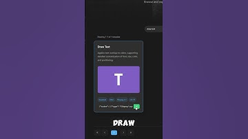 Add Text Fast Without Heavy Editors | FFStudio | #VideoEditing #FFStudio #TextOverlay #FFmpeg