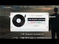 LCUK DIGITAL EXCHANGE LTD(lcuk-digital.info):Scam Risk!