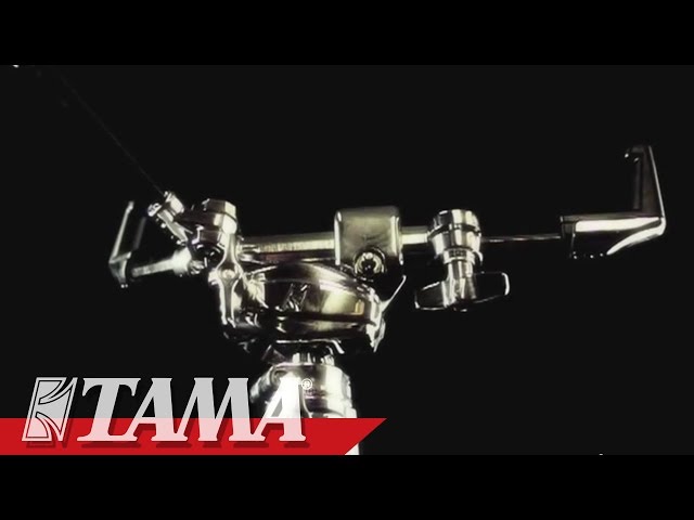 Стійка для тома TAMA HS100W