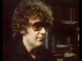 New orders play at home  martin hannett interview clips