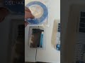 Bitaxe Gamma 601 cooling supplies and prices. #bitaxe #solomining #cryptomining #cryptocurrency