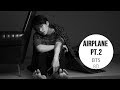 BTS (방탄소년단) - AIRPLANE PT.2 [8D USE HEADPHONE] 🎧