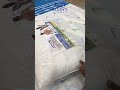 Which Sleep Issue Can This Medicated Pillow Not Fix?