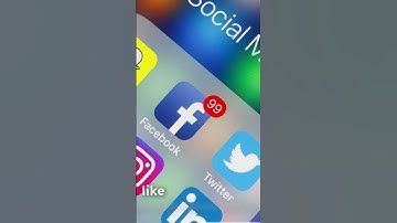 "Stop Procrastinating! Use the Eisenhower Matrix to Boost Productivity!"