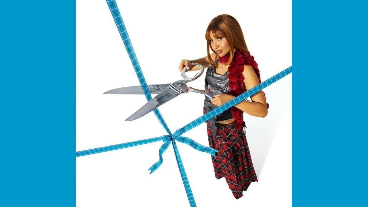 pinkpantheress x dnb x sample type beat - 