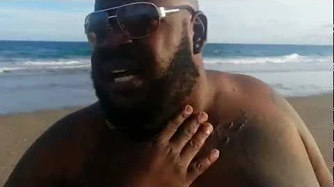 Rick Ross Uncut: Clowns Gangsta Disciples