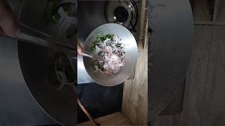 सगळ्यांनाच आवडणारा नाष्टा कांदे पोहे #cooking #viral  #trending #goviral #recipe  #youtube #short