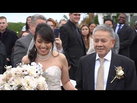 wedding-venues-in-oregon.html