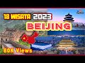 18 Best Tourist Attractions in BEIJING - CHINA, No. 1,2, 8, and 11 most popular in 2023