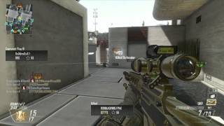 Xgn Ninjask Was Here