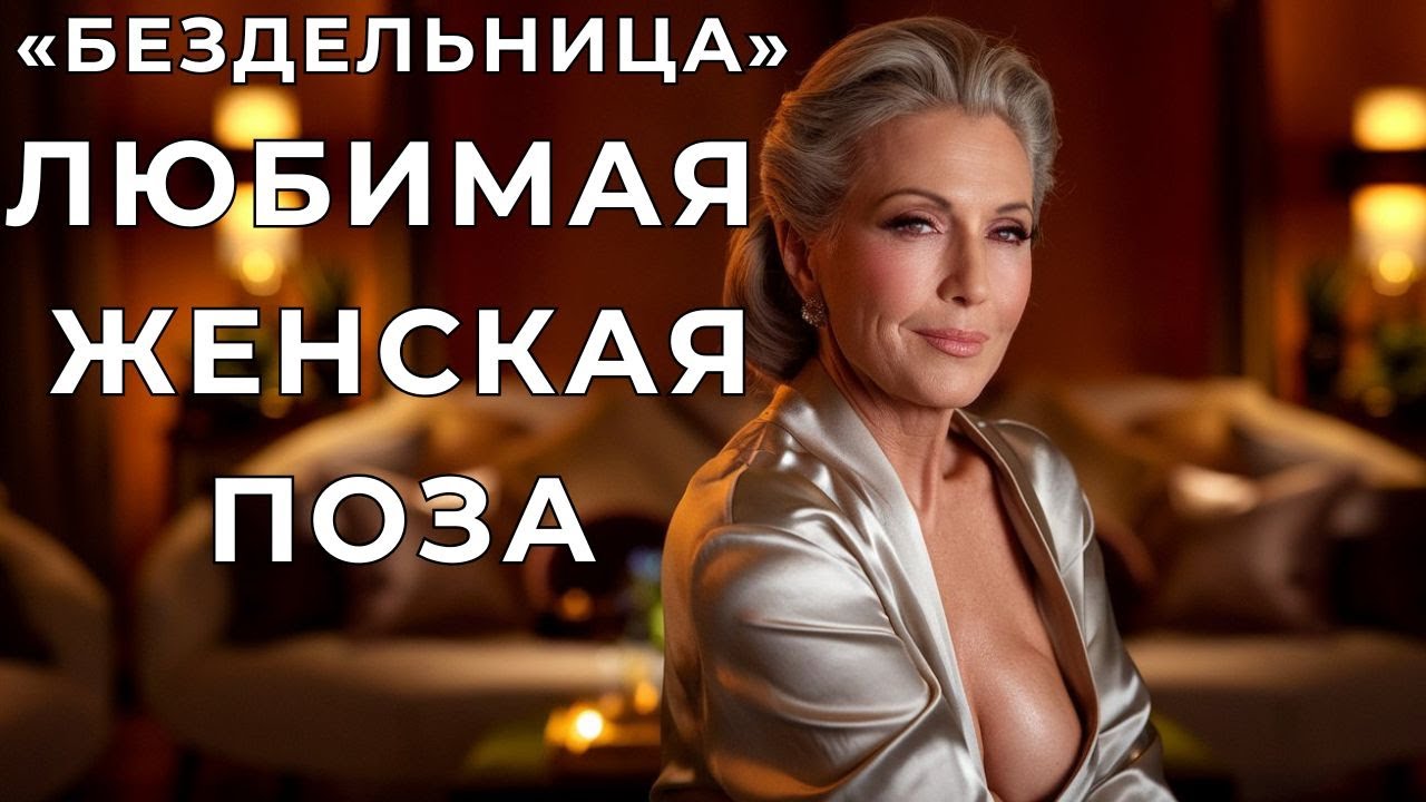 Секс Вместо Спорта 5 Поз Секс Вместо Спорта 5 Поз