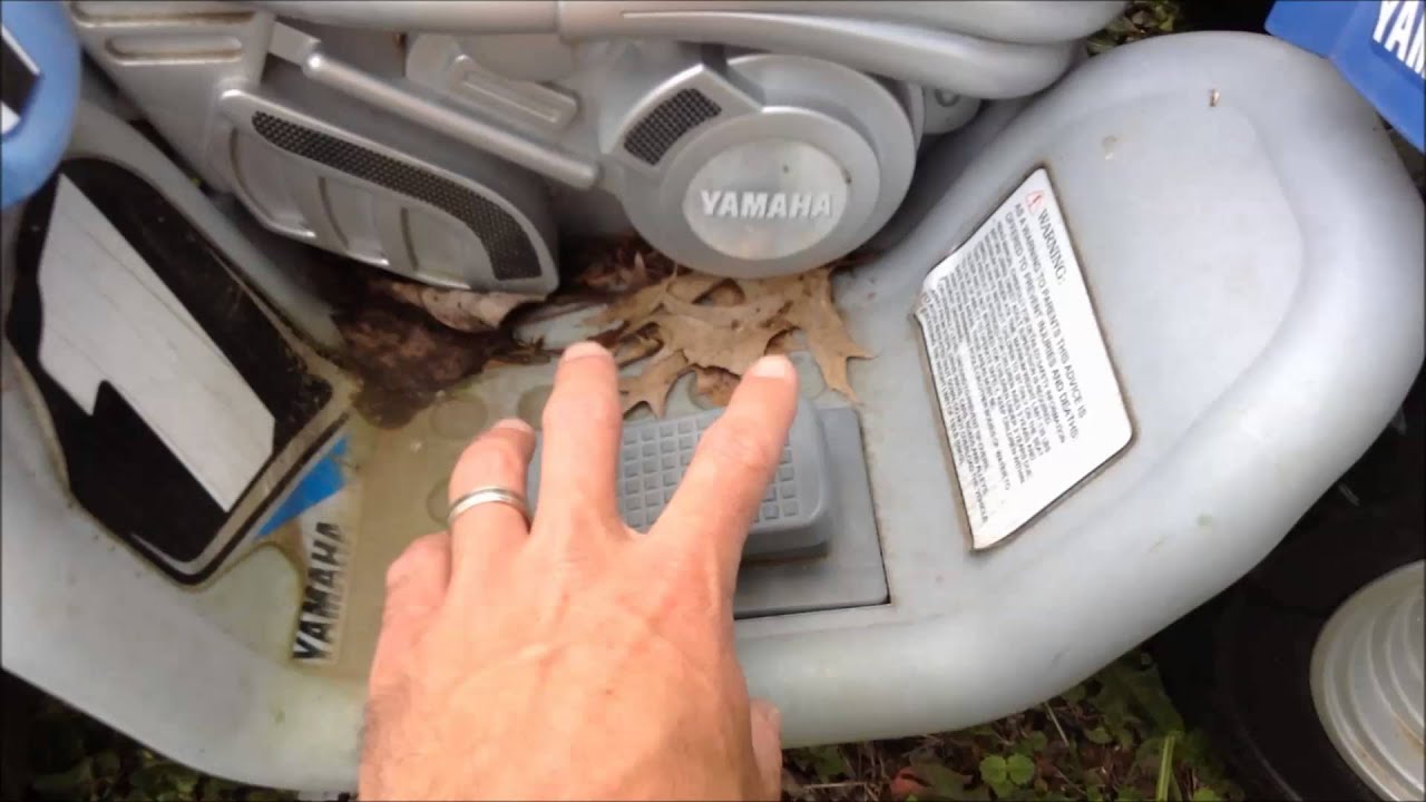 power wheels yamaha raptor troubleshooting