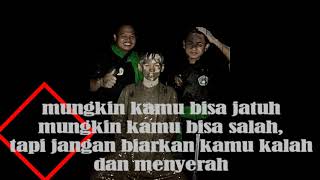 story wa pagar nusa kekinian.