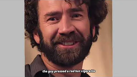 READY FOR REVENGE MISSION #movie #revenge #girl 