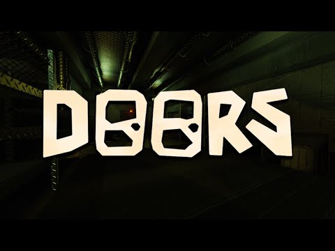 DOORS FLOOR 2 SOUNDTRACK 