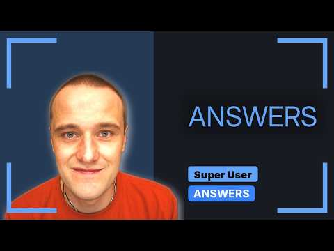 Regular expression to replace in TextPad (2 Solutions!!)