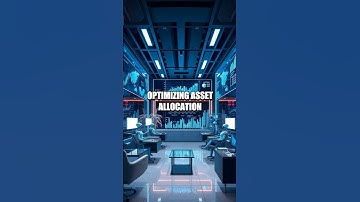 The Rise of Artificial Intelligence in Asset Management