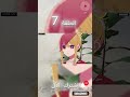 إعلان الحلقة 7 من أنمي أوشي نو كو مدبلج للعربية Oshi No Ko 