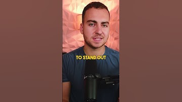 Why learning PYTHON won