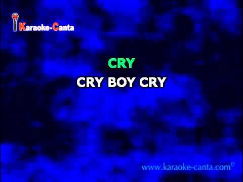 Bronski Beat - Smalltown Boy  (by karaoke-canta)