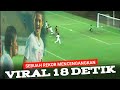 BARU PRITT UDAH GOL‼️5 Gol Kilat Tercepat Pemain Timnas Indonesia yang Paling Mencengangkan