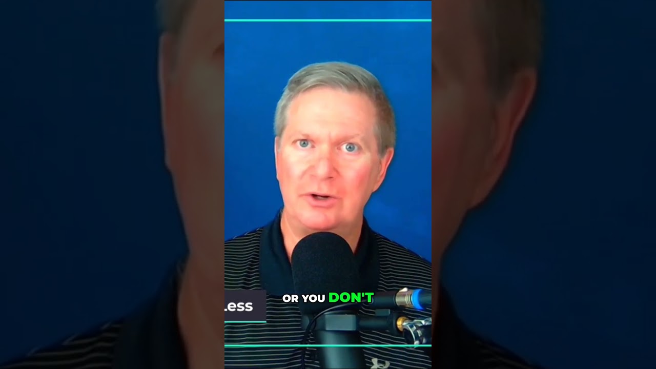 How to Make Your Wife Feel Better Emotionally: Essential Tips for a Happy Marriage