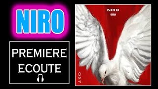 TÉLÉCHARGER OX7 NIRO GRATUIT GRATUIT TÉLÉCHARGER OX7 NIRO